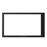 Sony Pck-Lm17 Screen Protector