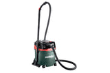 Aspiradora   Metabo Asa 30 L Pc Vacuum