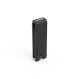 Soporte Auriculares Zalman Zm-Fh10 Color Negro