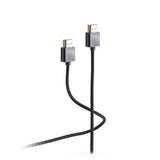 Shiverpeaks Hdmi Cable 2xhdmi A Mecker, Flex. Ultra Hd 2m