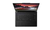 EAN 198153407507 - Lenovo ThinkPad P14s Gen 5 (Intel) Intel Core Ultra 7 165H Portátil 36,8 cm (14.5") 3K 32 GB DDR5-SDRAM 1  imagen 5