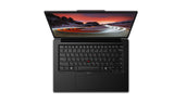 Portatil Lenovo Thinkpad P14s G5 Intel Core Ultra 7 155h W11p64 16gb 512gb Ssd 1xnvidia Rtx 500 Ada 4g Wired Ethernet 3 Cell Li-Pol 57wh 3yr Premier Spanish