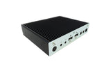 EAN 5704174806226 - ADDER XD642P-DP extensor KVM Transmisor y receptor imagen 8