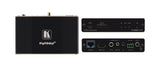 Kramer Electronics Kramer Digitools Tp-580ra - Video-, Audio-, Infrarrojo