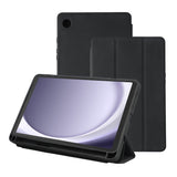 4smarts Folio Case Basic Para Samsung Galaxy Tab A11 / A9