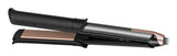 EAN 5038061152173 - Remington S6077 Rizador de pelo Caliente Bronce, Gris imagen 2