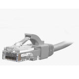 Inca Cable De Red Rj45 Cat6 Utp 250mhz 0.50m Gris Retail