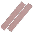 EAN 4260711991677 - Thermal Grizzly Minus Pad 8 Parche térmico imagen 1