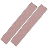 EAN 4260711991677 - Thermal Grizzly Minus Pad 8 Parche térmico imagen 1