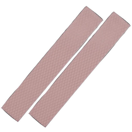 EAN 4260711991677 - Thermal Grizzly Minus Pad 8 Parche térmico imagen 1