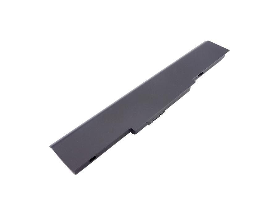EAN 5706998640994 - CoreParts MBXMD-BA0003 refacción para laptop Batería imagen 1