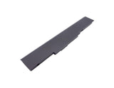 EAN 5706998640994 - CoreParts MBXMD-BA0003 refacción para laptop Batería imagen 1