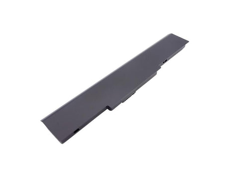 EAN 5706998640994 - CoreParts MBXMD-BA0003 refacción para laptop Batería imagen 1