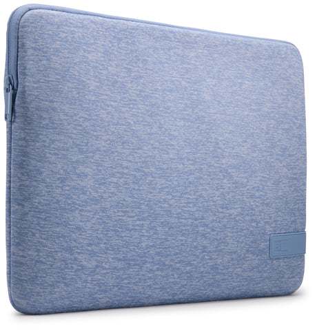 EAN 0085854253932 - Case Logic Reflect REFPC116 - Skyswell Blue 39,6 cm (15.6") Funda Azul imagen 1