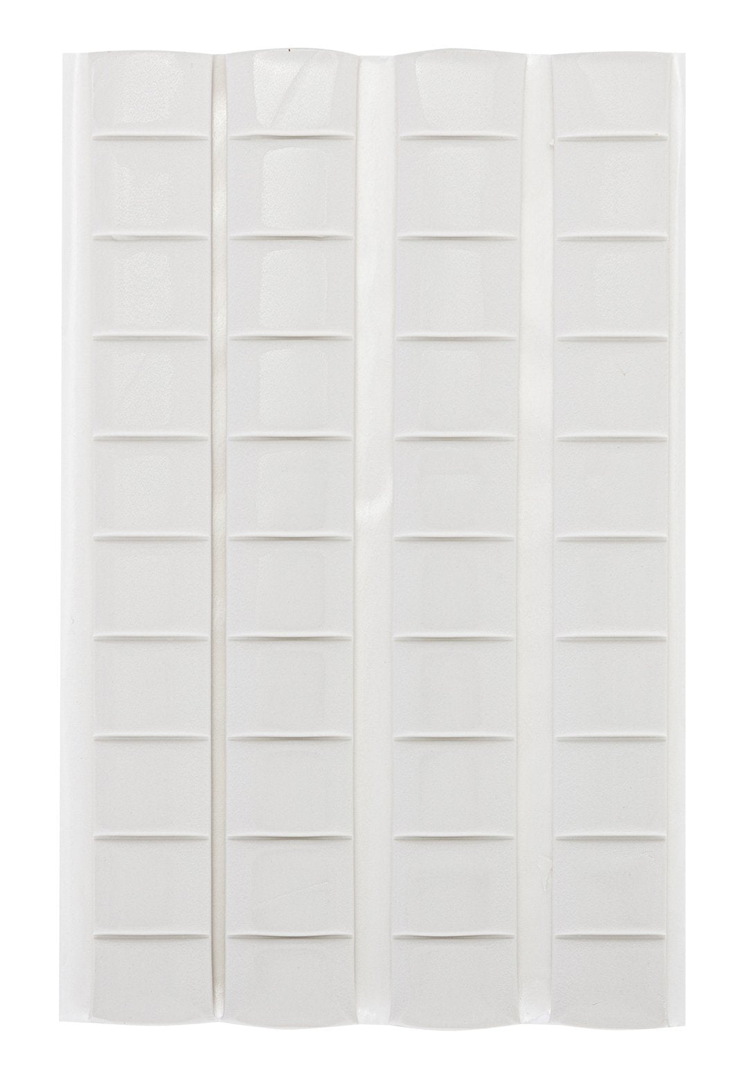 Deli Klebepads 54 Mück, 75g Mick Up Blanco