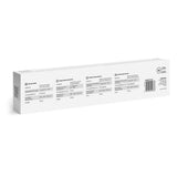 Przenosna Podstawka Biurowa Pod Laptop/Tablet Pb-05