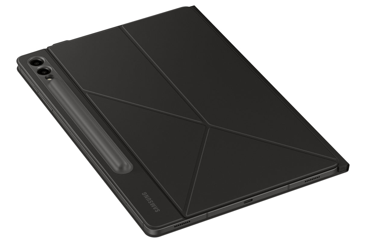 Samsung Ef-Bx810pbegww Funda Para Galaxy Tab S9+  (12.4")