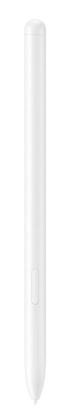 EAN 8806095600932 - Samsung Galaxy Tab S10 Ultra 5G LTE-TDD & LTE-FDD 1 TB 37,1 cm (14.6") 16 GB Wi-Fi 7 (802.11be) Platino,  imagen 8