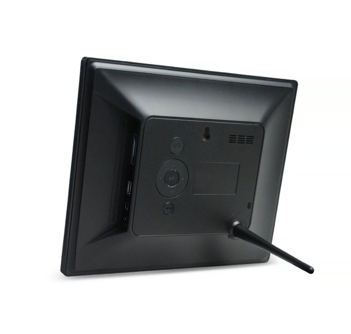 Braun Digiframe 1083 24,64cm (9,7 )