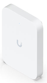 EAN 0810084698754 - Ubiquiti U7 In-Wall 4300 Mbit/s Blanco Energía sobre Ethernet (PoE) imagen 7