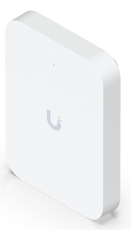 EAN 0810084698754 - Ubiquiti U7 In-Wall 4300 Mbit/s Blanco Energía sobre Ethernet (PoE) imagen 7