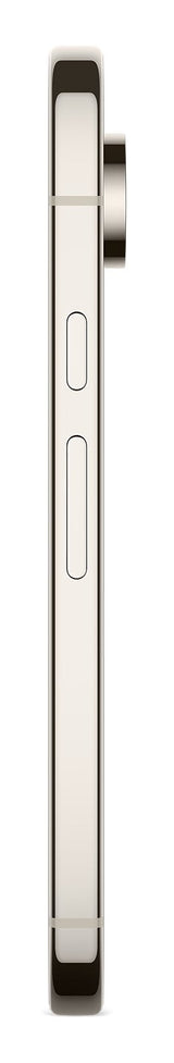 Google Pixel 9 Pro 5g Dual Sim 16gb Ram 256gb - Porcelain