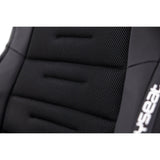 EAN 8717496873101 - Playseat Trophy - Logitech G Edition Silla para videojuegos universal Asiento acolchado Negro imagen 6