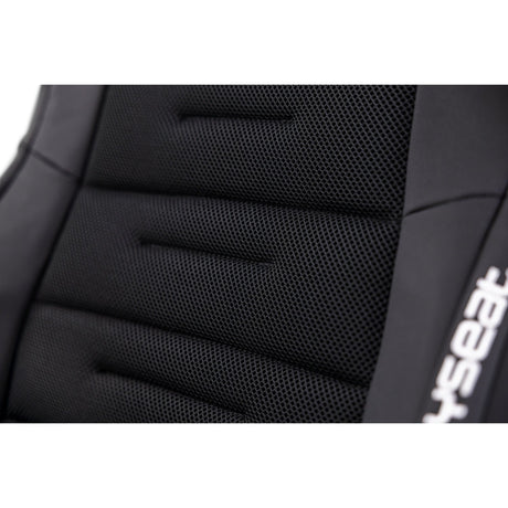 EAN 8717496873101 - Playseat Trophy - Logitech G Edition Silla para videojuegos universal Asiento acolchado Negro imagen 6