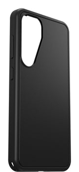 Samsung Symmetry Magnet Galaxy S25 Black
