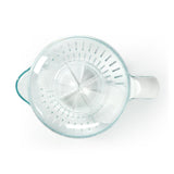 Nedis Exprimidor Electrico  25 W  Blanco