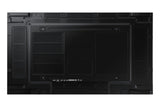 EAN 8806095363899 - Samsung VM55C-R LCD Interior imagen 5