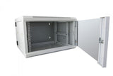 EAN 4038816008961 - ALLNET SMB6618 Gris imagen 2