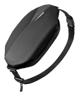 EAN 6976521111089 - Inateck LB03014-S_BLACK riñonera Poliéster Azul, Gris imagen 1