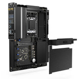 EAN 5056547207261 - NZXT N9 X870E AMD X870E Zócalo AM5 ATX imagen 3