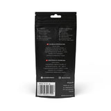 Pasta Termica Savio Tg-02 8,5 W/Mk 2 G