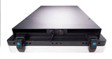 32'' 24/7 Full Hd -Vandal &  Waterproof - High Brightness