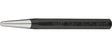 EAN 4000896029846 - HAZET 746-1 alicate sacabocados Alicates sacabocados 1 pieza(s) 4 mm Acero Negro imagen 1