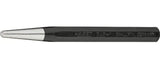 EAN 4000896029846 - HAZET 746-1 alicate sacabocados Alicates sacabocados 1 pieza(s) 4 mm Acero Negro imagen 1