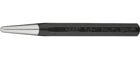 EAN 4000896029846 - HAZET 746-1 alicate sacabocados Alicates sacabocados 1 pieza(s) 4 mm Acero Negro imagen 1