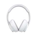 EAN 8021735211679 - Celly ARCHBEATWH auricular y casco Auriculares Inalámbrico Llamadas/Música/Deporte/Uso diario USB Tipo C  imagen 2