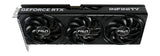 EAN 4710562245189 - Palit GeForce RTX 5060 Ti Infinity 3 NVIDIA 16 GB GDDR7 imagen 7