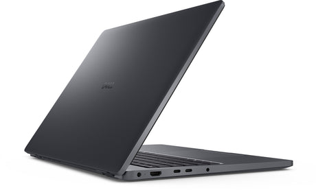 EAN 5397184948927 - DELL Pro PC16250 Intel Core 5 120U Portátil 40,6 cm (16") Full HD+ 16 GB DDR5-SDRAM 512 GB SSD Wi-Fi 6E ( imagen 5
