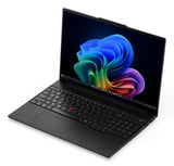 Nb Tp E16 G4 R Ai5 330 16g512g 16"