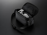 EAN 6941565992536 - DJI Flip Fly More Combo RC 2 4 rotores Cuadricóptero 48 MP 3840 x 2160 Pixeles 3110 mAh Negro, Blanco imagen 8