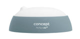 EAN 8595631022856 - Concept DF1010 difusor de aroma Tanque Azul imagen 6