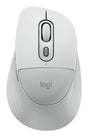 EAN 5099206134669 - Logitech Signature Comfort Plus M850 L ratón Universal Mano derecha RF Wireless + Bluetooth Óptico 4000 D imagen 1