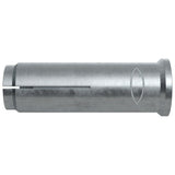 Fischer Einschlaganker Ea Ii M12 048406 Gvz