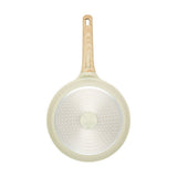 EAN 4260709013916 - Resto Kitchenware Ran Sartén multiuso Alrededor imagen 6
