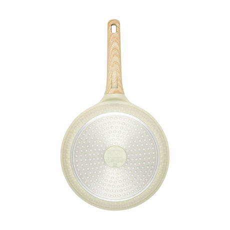 EAN 4260709013916 - Resto Kitchenware Ran Sartén multiuso Alrededor imagen 6