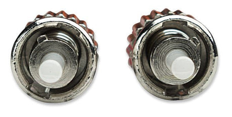 EAN 0766623470360 - Intellinet 1.0m LC-ST M/M Cable de fibra óptica e InfiniBand 1 m Naranja imagen 3